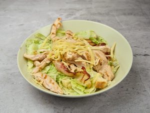 Цезар салата