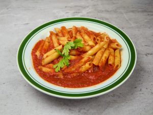 Arrabbiata 500g
