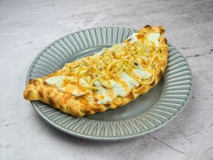 Пирошка