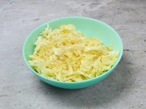 Купус