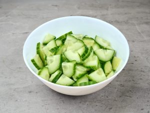 Краставац