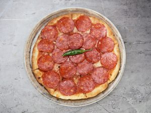 Diavolo